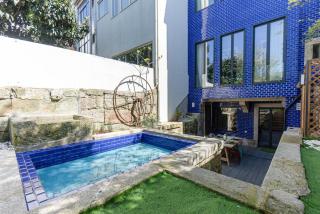 GuestReady - Alegria Guesthouse - Porto - 9