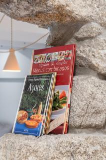 GuestReady - Alegria Guesthouse - Porto - 7
