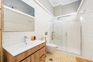 GuestReady - Alegria Guesthouse - Porto - 2