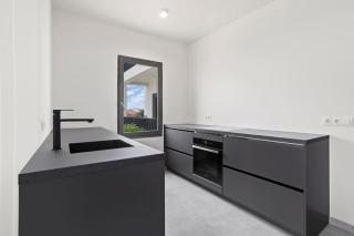 Bonaire Beach Apartment 8 with communal pool and diving facilities - Kralendijk - 3