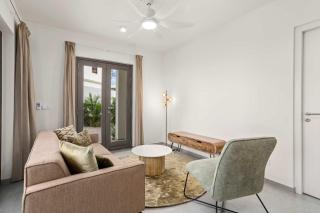 Bonaire Beach Apartment 3 with communal pool and diving facilities - 7
