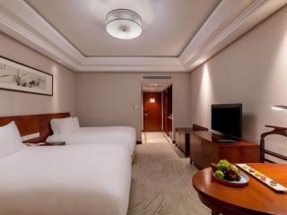 Sofitel Hangzhou Westlake - Few steps to West Lake, with panoramic lake view terrace - Hangzhou - 3