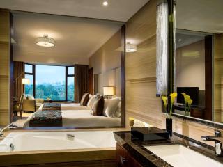 Sofitel Hangzhou Westlake - Few steps to West Lake, with panoramic lake view terrace - Hangzhou - 2