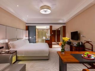 Sofitel Hangzhou Westlake - Few steps to West Lake, with panoramic lake view terrace - Hangzhou - 6