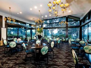 Grand Mercure the Vintage, Accor Vacation Club Apartments - Rothbury - 1