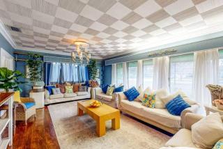 Central Florida 8BR with Pool, Spa, Treehouse - 9