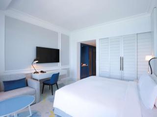 Sofitel Dubai Jumeirah Beach - Dubai - 3