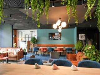 Ibis Vitré Centre - Vitré - 6