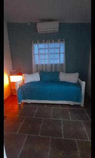 EL DESPERTAR - Nueva Palmira - 3
