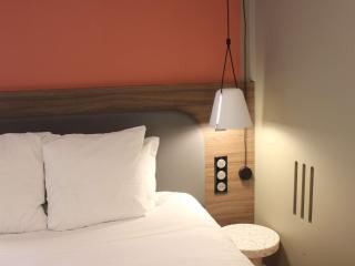Novotel Suites Rouen Normandie - Rouen - 7