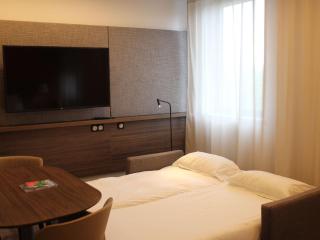 Novotel Suites Rouen Normandie - Rouen - 6