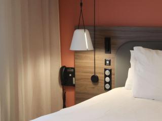 Novotel Suites Rouen Normandie - Rouen - 5