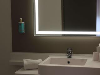 Novotel Suites Rouen Normandie - Rouen - 2