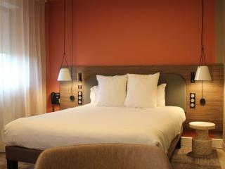 Novotel Suites Rouen Normandie - Rouen - 1