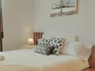 Apartamento Vive Teruel - Teruel - 7