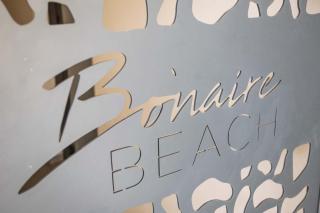 Bonaire Beach Apartment 12 with communal pool and diving facilities - 8