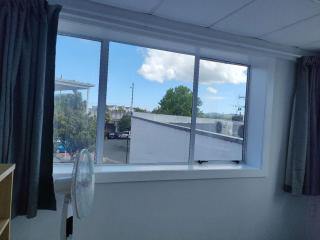 4 Beds including 1 Double Bed, 1 Single Beds, 2 Double Sofa Beds, Suite 2, 37 Totara Avenue, New Lynn - Auckland - 6
