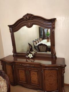Sweet Family Home in Yerevan - Erevan - 8