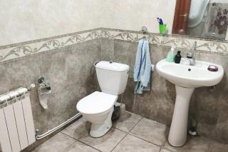 Sweet Family Home in Yerevan - Erevan - 6