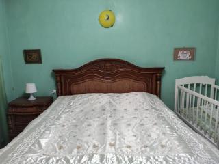Sweet Family Home in Yerevan - Erevan - 5