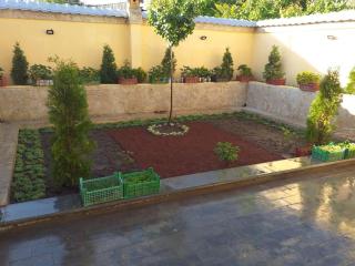 Sweet Family Home in Yerevan - Erevan - 3