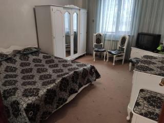 Sweet Family Home in Yerevan - Erevan - 2