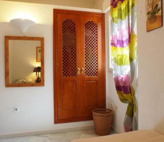 Sunny apartment Aldea Del Mar near the sea - Torrevieja - 3
