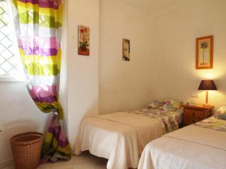 Sunny apartment Aldea Del Mar near the sea - Torrevieja - 5