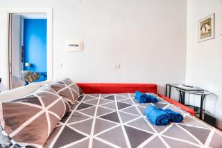 Duomo5'by walk Airconditioning Wi Fi Lift Cattolica University - Milan - 5