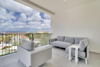 Bonaire Beach Apartment 15 with communal pool and dive facilities - Kralendijk - 4