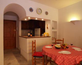 Sunny apartment Aldea Del Mar near the sea - Torrevieja - 8