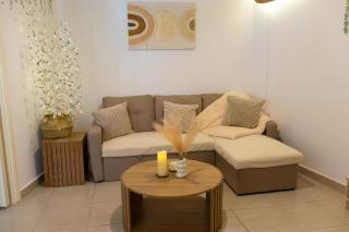 Tree Haven - Near Kourenti Beach with 100Mbps Wi-Fi - 0