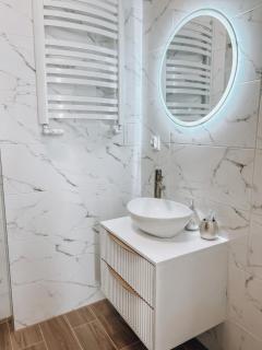 Złote Apartamenty Kłodzko - Kłodzko - 8