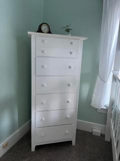 Charming 3BR in centrally located neighborhood - Grafton - 1