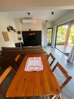 Barong EcoVilla - 9