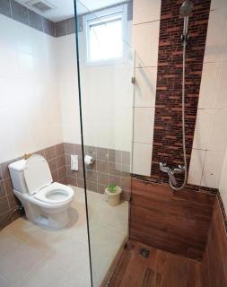 N1 House - Ao Nang Beach - 4
