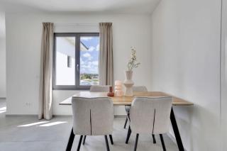 Bonaire Beach Apartment 16 with communal pool and diving facilities - Kralendijk - 3