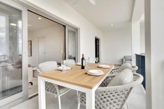 Bonaire Beach Apartment 16 with communal pool and diving facilities - 4