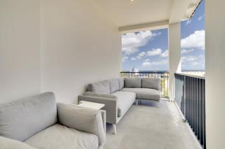 Bonaire Beach Apartment 16 with communal pool and diving facilities - 6