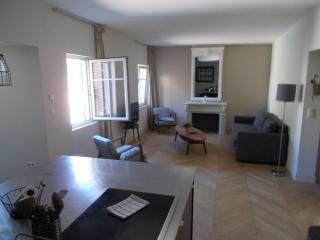 La Cour de Berthe Est - 4