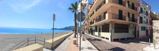 Appartamento Mare Marconi - Letojanni - 0