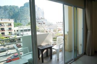 N1 House - Ao Nang Beach - 7