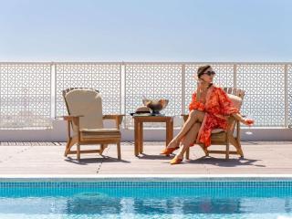Sofitel Bahrain Zallaq Thalassa Sea & Spa - Manama - 9