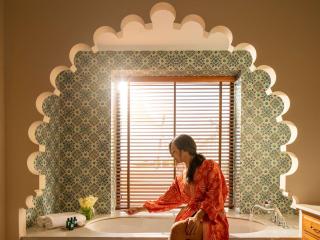 Sofitel Bahrain Zallaq Thalassa Sea & Spa - 7