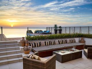 Sofitel Bahrain Zallaq Thalassa Sea & Spa - Manama - 2