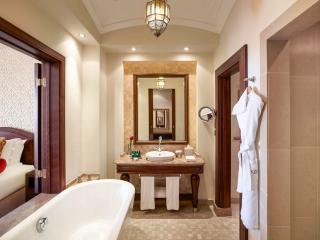 Sofitel Bahrain Zallaq Thalassa Sea & Spa - Manama - 1