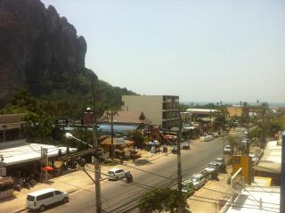 N1 House - Ao Nang Beach - 8