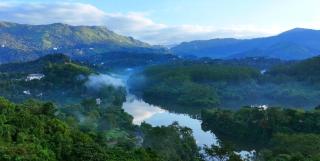 Cozy cova - Anachal - 4