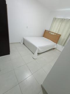 Casa Porto Belo - 4