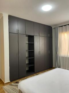 Querencia residences - Kampala - 8